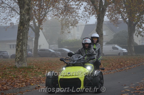 La Fleuryssoise2025/FLEURY2025_01880.JPG